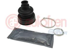 OSŁONA PRZEG.ZEWN.PEUGEOT 306 1.8 93-97 /SEINSA/ AUTOFREN D8053