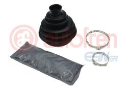 OSŁONA PRZEG.ZEWN.FIAT MAREA 1.8-2.0 96-PUNTO,STILO ALFA 145,146,155,156 /SEINSA/ AUTOFREN D8146T