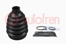 OSŁONA PRZEG.ZEWN.FORD MONDEO 1.6-2.5   93-96 AUTOM./SEINSA/ AUTOFREN D8149T