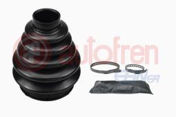 OSŁONA PRZEG.ZEWN.FORD FOCUS 1.4-2.0 98-MAZDA 2 1.3,1.4 03- CITROEN C3 1.4 02- /SEINSA/ AUTOFREN D8266T