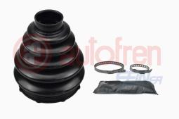 OSŁONA PRZEG.ZEWN.FORD MONDEO 1.8-2.5   00- /SEINSA/ AUTOFREN D8267T