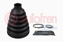 OSŁONA PRZEG.WEWN.FORD MONDEO 1.6-2.0   93-96 /SEINSA/ AUTOFREN D8283T