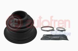 OSŁONA PRZEG.WEWN.OPEL VIVARO 1.9D 01-  2.5DTI 03- RENAULT VEL SATIS 2.0IT,2.2DCI 02- /SEINSA/ AUTOFREN D8311