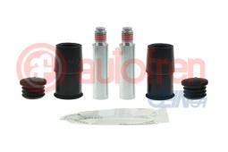ZEST.NAPR.ZAC.HAM./PRZ/ AUDI A6 ERT / AUTOFREN D7003C