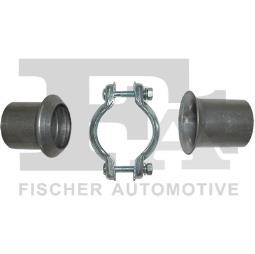 KIELICH UNIWERSALNY /FISCHER/ FIS008-956