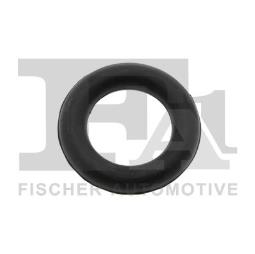 WIESZAK TŁUMIKA 35X65X15 MM /FISCHER/ FIS003-941