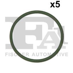 O-RING 36,40X40,80X2,20 FIS076.331.005