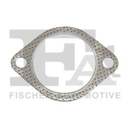 USZCZELKA BMW /FISCHER/ FIS100-910