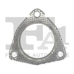 USZCZELKA BMW FISCHER FIS100-913