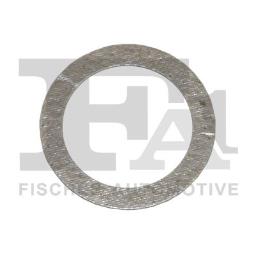 USZCZ.BMW FISCHER FIS100-992