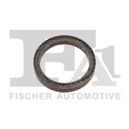 PIERŚCIEŃ BMW 40X51X7 MM FISCHER FIS101-940