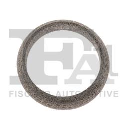PIERŚCIEŃ BMW 54,2X69X15,5 MM FISCHER FIS101-954