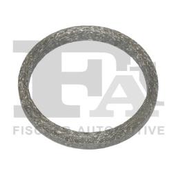 PIERŚCIEŃ 58X68X9 MM BMW FISCHER FIS101-957