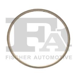 PIERŚCIEŃ 69/70X77,5X3,65 MM BMW FISCHER FIS101-969