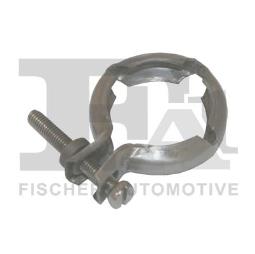 OBEJMA STALOWA BMW FISCHER FIS104-870