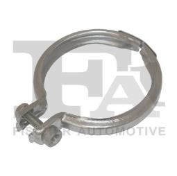 OBEJMA SS BMW FISCHER FIS104-891