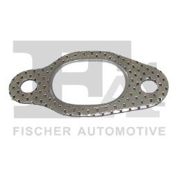 USZCZELKA VAG                           /FISCHER/ FIS110-833
