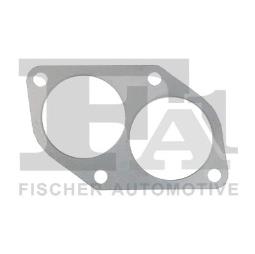 USZCZELKA VW + AUDI VAG FISCHER FIS110-901