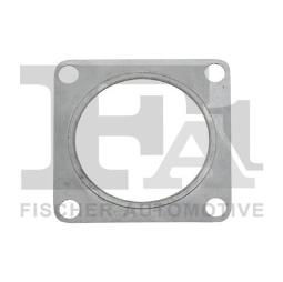 USZCZELKA VW + AUDI VAG FISCHER FIS110-916