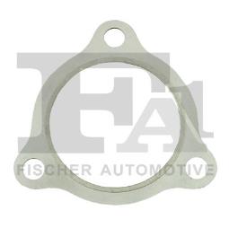 USZCZELKA VW + AUDI VAG FISCHER FIS110-917