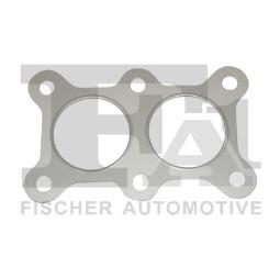 USZCZELKA VW + AUDI VAG FISCHER FIS110-923
