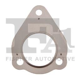 USZCZELKA VW VAG FISCHER FIS110-941