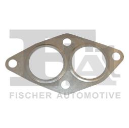 USZCZELKA VW VAG FISCHER FIS110-942