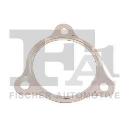 USZCZELKA VAG FISCHER FIS110-959