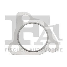 USZCZELKA VAG FISCHER FIS110-960