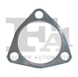 USZCZELKA VAG FISCHER FIS110-966
