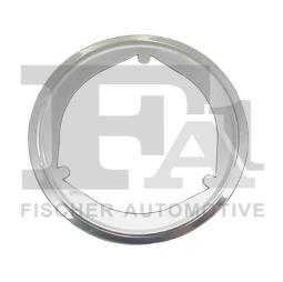 USZCZELKA VAG FISCHER FIS110-969