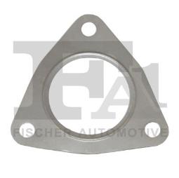 USZCZELKA VAG                           /FISCHER/ FIS110-971