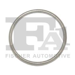 PIERŚCIEŃ USZCZ.47X54X3,7 MM VAG FISCHER FIS111-947