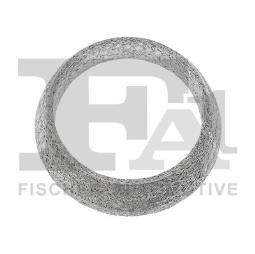 PIERSCIEN USZCZ. VW 72X92X14 MM VAG FISCHER FIS111-973