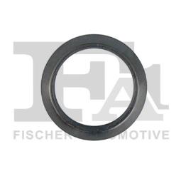PIERSCIEN SPIEKANY AUDI 51X65X15 MM VAG FISCHER FIS112-951