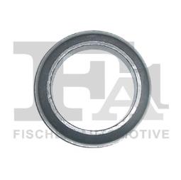 PIERSCIEN SPIEKANY VW 56X80X14,8 MM VAG FISCHER FIS112-957