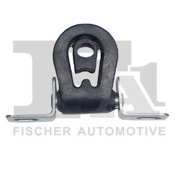 WIESZAK GUMOWY EPDM VW VAG FISCHER FIS113-711