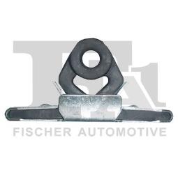 WIESZAK GUMOWY VAG FISCHER FIS113-919