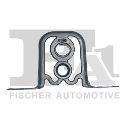 WIESZAK GUMOWY AUDI VAG FISCHER FIS113-920