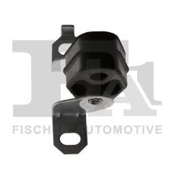 WIESZAK GUMOWO-METALOWY EPDM VAG FISCHER FIS113-730