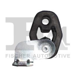 WIESZAK GUMOWO-METALOWY VAG FISCHER FIS113-940