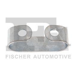 SPREZYNA VAG FISCHER FIS115-904