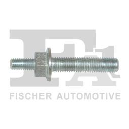 BOLEC VAG FISCHER FIS115-914