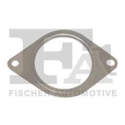 USZCZ.OPEL FISCHER FIS120-968