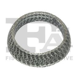 PIERSCIEN USZCZ. 45X60X13 MM OPEL FISCHER FIS121-945