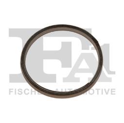 PIERSCIEN USZCZ. 54X62X5 MM OPEL FISCHER FIS121-954