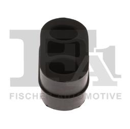 WIESZAK GUMOWY OPEL FISCHER FIS123-925