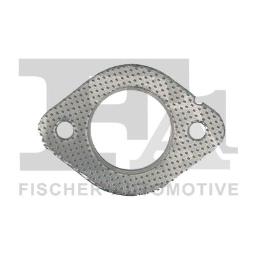 USZCZELKA FORD FISCHER FIS130-922