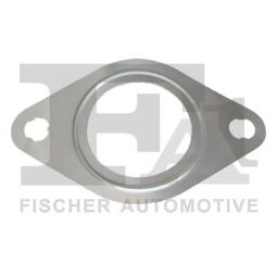 USZCZELKA FORD FISCHER FIS130-947