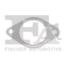 USZCZELKA FORD FISCHER FIS130-949